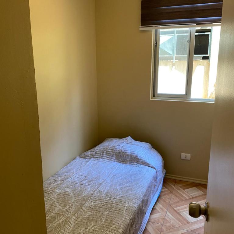 Departamento sector Villa Dulce Viña del Mar - Apartamento de 3 dormitorios - 13