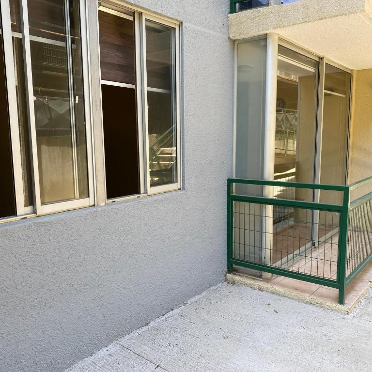 Departamento sector Villa Dulce Viña del Mar - Apartamento de 3 dormitorios - 4