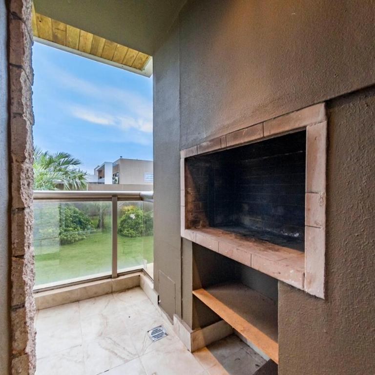 Complejo Terraforte - Apartamento de 1 dormitorio - 10