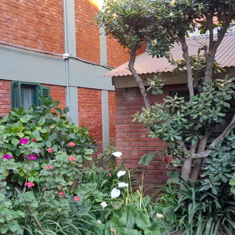 Frente al mar-salida a la playa - Country Golf - Apartamento de 2 dormitorios - 12