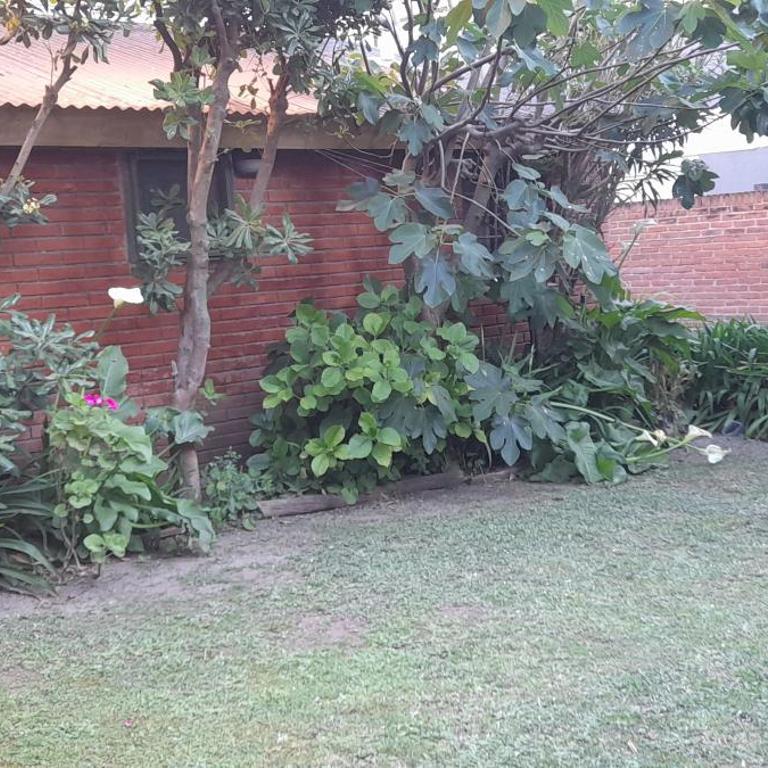 Frente al mar-salida a la playa - Country Golf - Apartamento de 2 dormitorios - 15