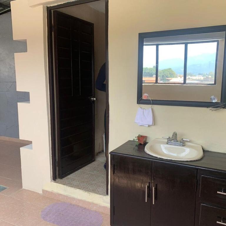 Casa koleto - Two-Bedroom Apartment - 13