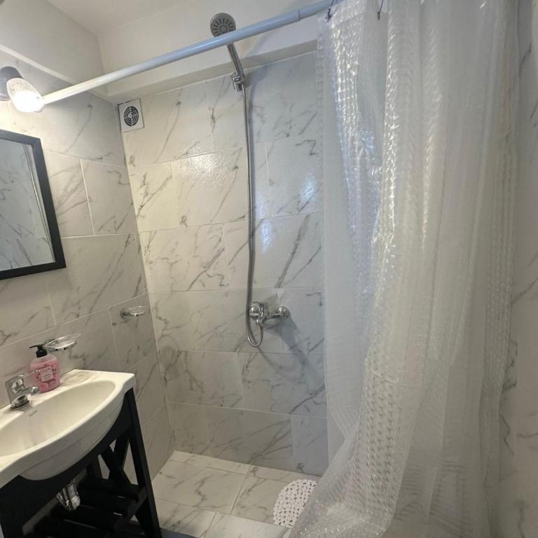 Palacio Brown - Apartamento de 1 dormitorio - 29