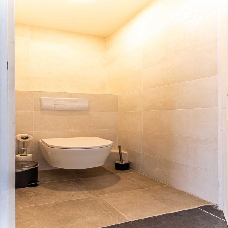 Apartment COSY- Boulogne - Mobility lease - Appartement 1 Chambre - 13