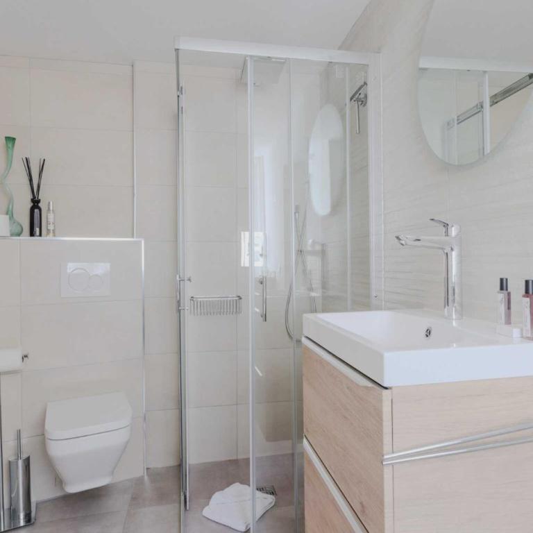 Charming Apt in Central Paris - 1BR 2P -Sébastopol - Appartement 1 Chambre - 14
