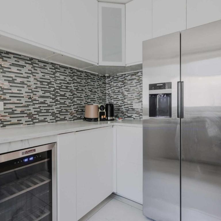 Charming Apt in Central Paris - 1BR 2P -Sébastopol - Appartement 1 Chambre - 4