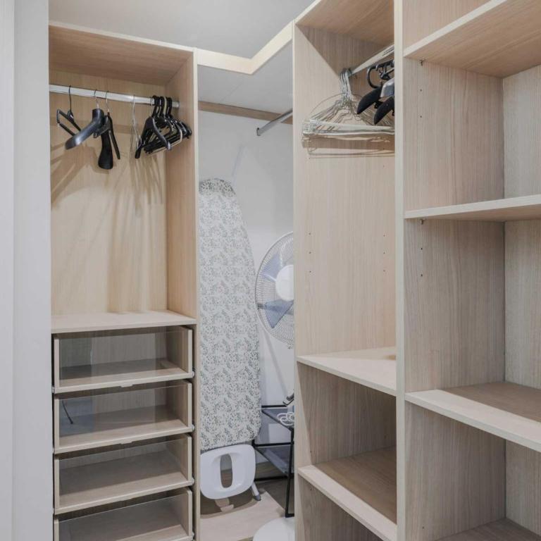 Charming Apt in Central Paris - 1BR 2P -Sébastopol - Appartement 1 Chambre - 8