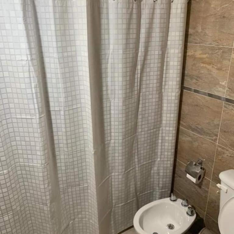 El Jorgito - Apartamento de 2 dormitorios - 3