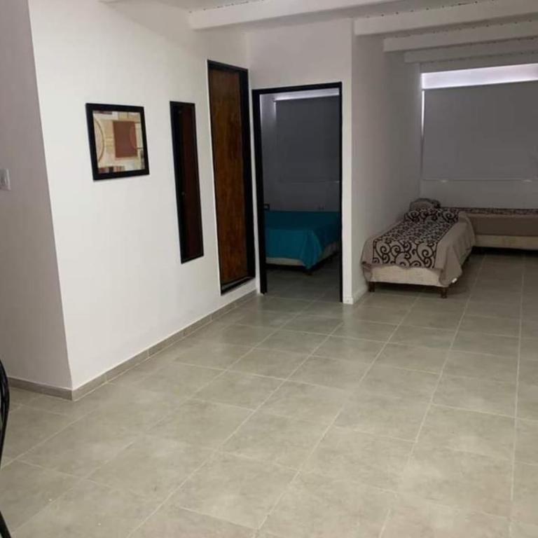 El Jorgito - Apartamento de 2 dormitorios - 10