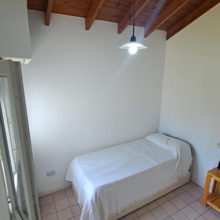 Los Colibries - Casa de 3 dormitorios - 10
