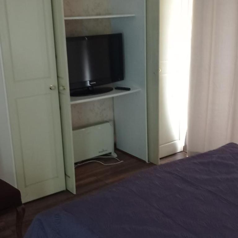 Excelente Vista a la Bahía de Valparaíso - Apartamento - 16