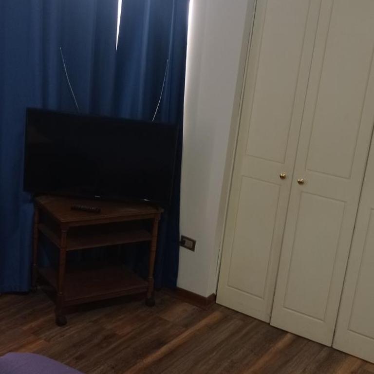 Excelente Vista a la Bahía de Valparaíso - Apartamento - 30