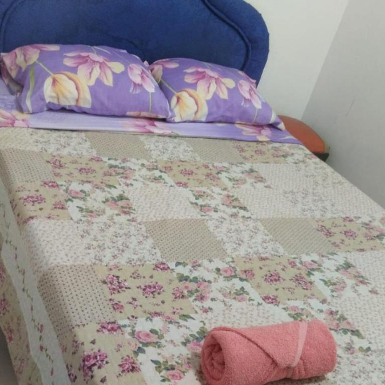 Magnolia 1 y Magnolia 2 - Apartamento de 2 dormitorios - 6