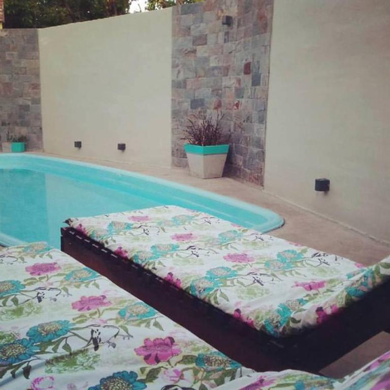 San Rafael Group - Apartamento Estándar de 1 dormitorio - 8