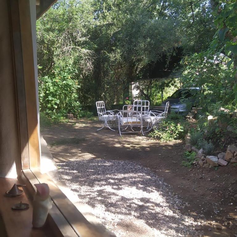 Remanso del Citon - One-Bedroom Apartment - 9