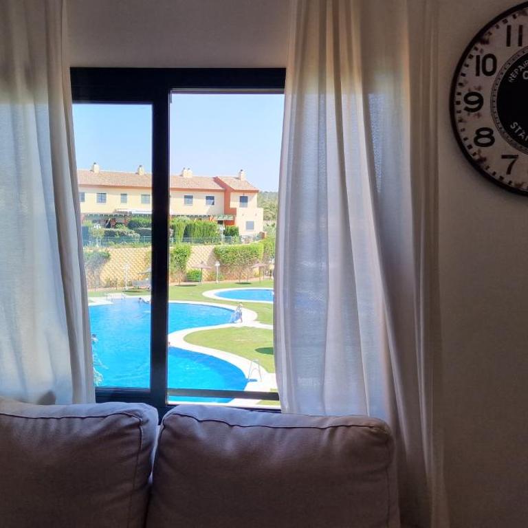 GLC Islantilla - Apartamento - 7