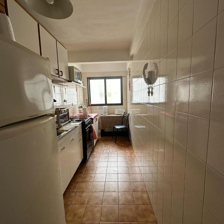 Naomi - One-Bedroom Apartment - 12