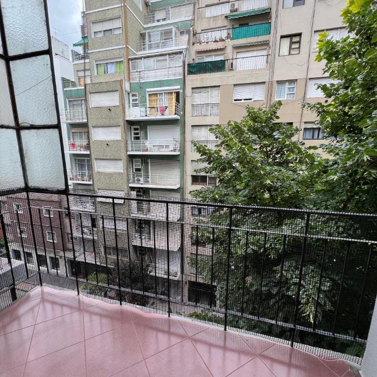The Jetty MDQ - Apartamento de 1 dormitorio - 3
