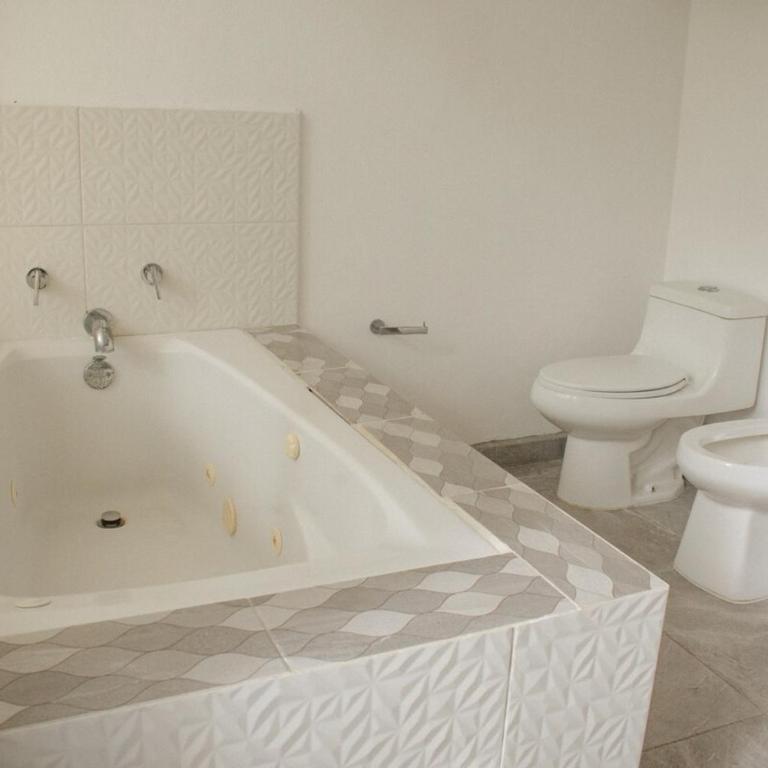 Tulum Casa Xul - Villa con piscina privada - 29