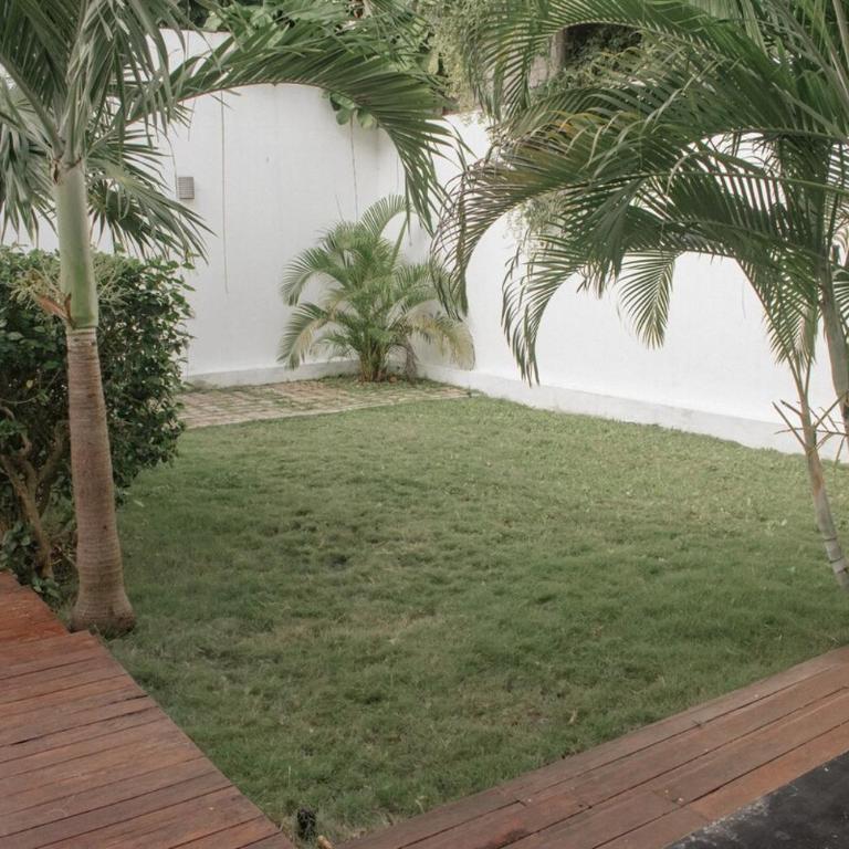 Tulum Casa Xul - Villa con piscina privada - 39
