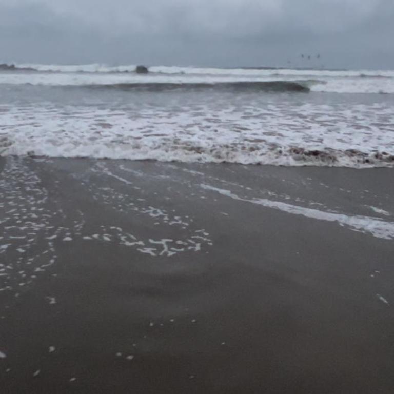 Sirena's Beach and Surf Club - Suite con vistas al mar - 16