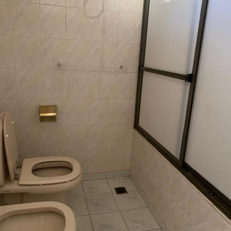 Depto PA centro Cosquin - Apartamento de 1 dormitorio - 6