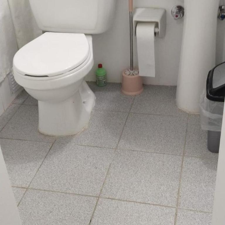 Arriendo Depto Diario Villa dulce - Two-Bedroom Apartment - 3