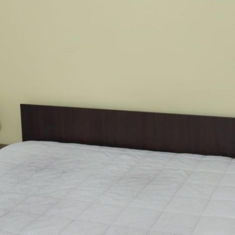 Arriendo Depto Diario Villa dulce - Two-Bedroom Apartment - 5
