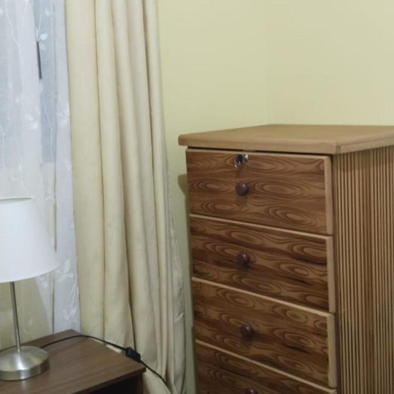 Arriendo Depto Diario Villa dulce - Two-Bedroom Apartment - 10