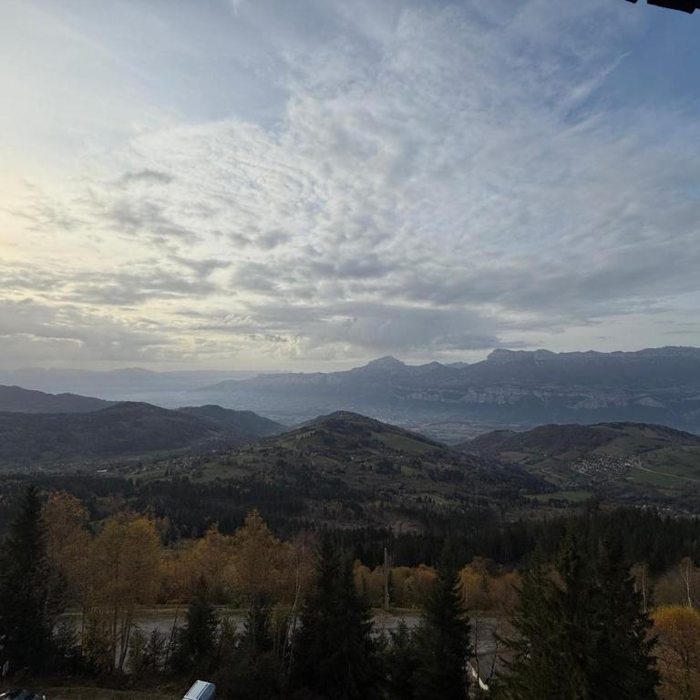 Appartement cosy 3 pièces, 6 personnes, Prapoutel - FR-1-557-136 - Appartement - 10