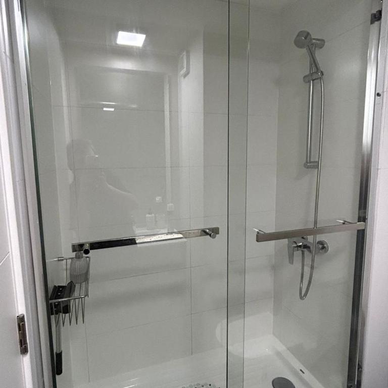 Departamento Viña del Mar 2D2B a pasos de playa, casino y todo - Apartamento de 2 dormitorios - 8