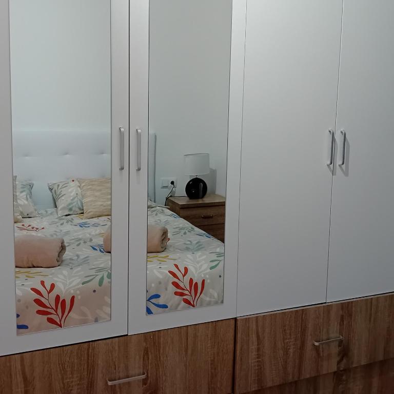 PEÑÍSCOLA PLAYA Centro NG - Apartamento de 2 dormitorios - 7