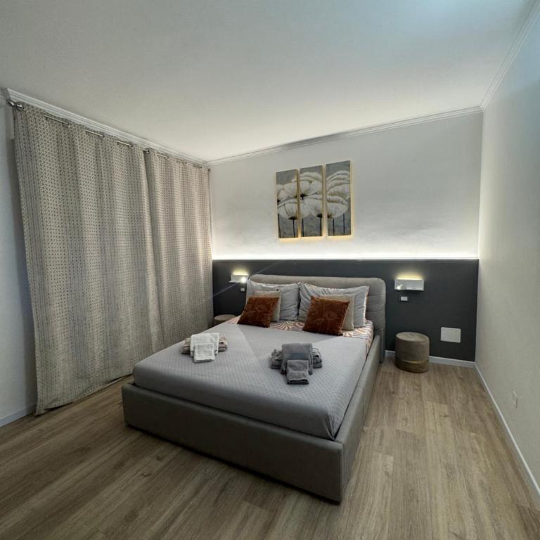 Studio 55 - Superior Apartment - 2