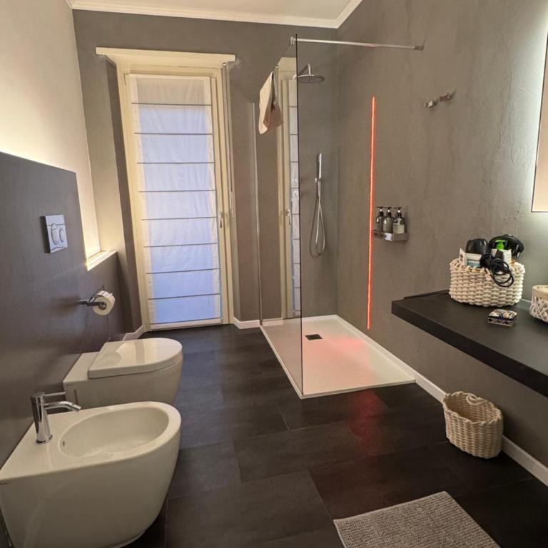 Studio 55 - Superior Apartment - 28