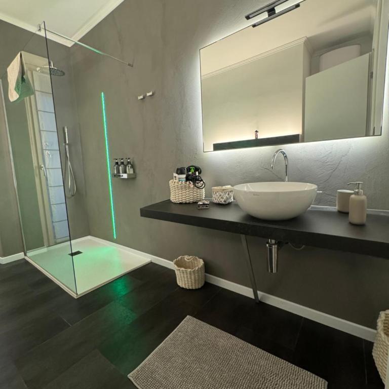 Studio 55 - Superior Apartment - 24