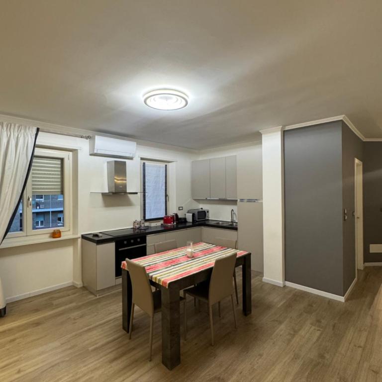 Studio 55 - Superior Apartment - 16