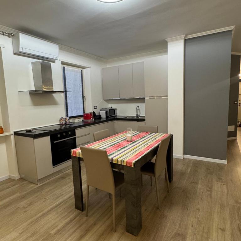 Studio 55 - Superior Apartment - 14