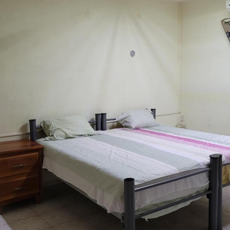 Casa San Bernardino de Siena Sisal - Casa Unifamiliar de 2 dormitorios - 10