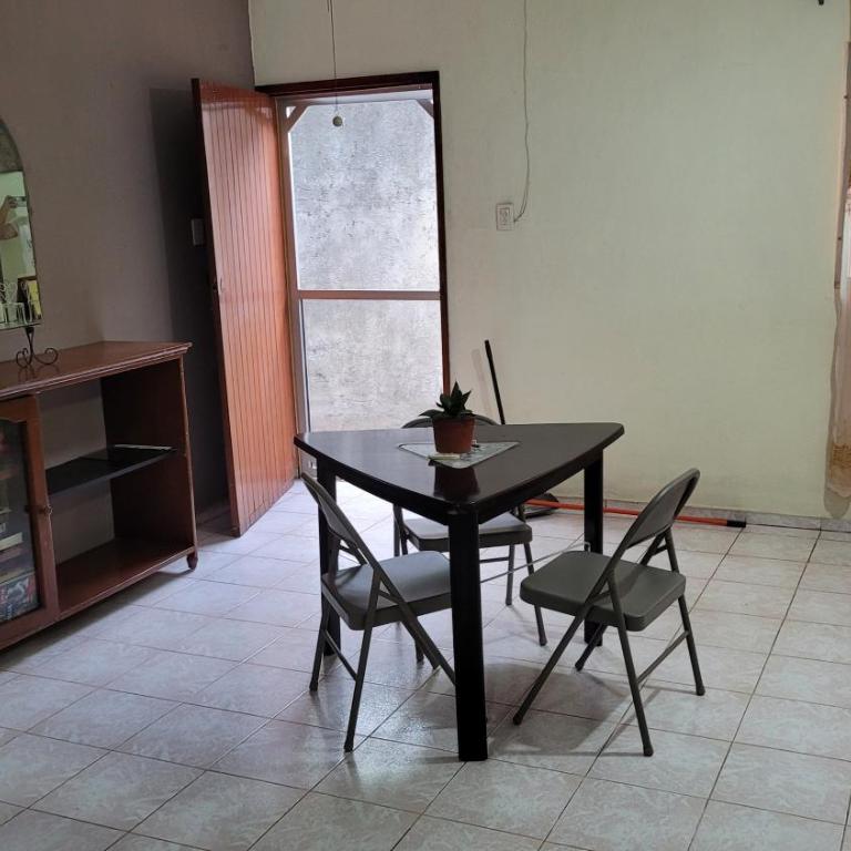 Casa San Bernardino de Siena Sisal - Casa Unifamiliar de 2 dormitorios - 3