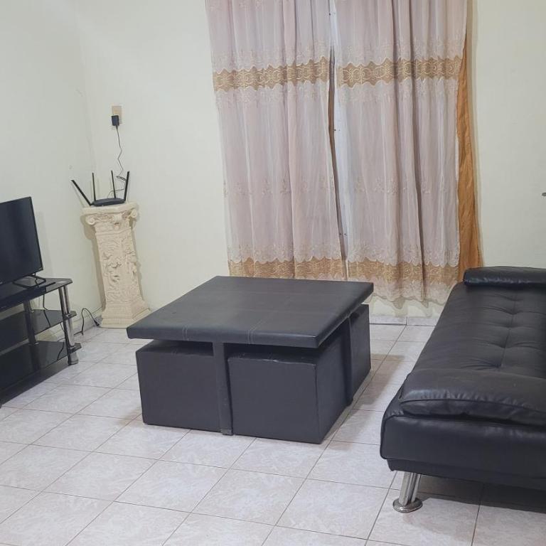 Casa San Bernardino de Siena Sisal - Casa Unifamiliar de 2 dormitorios - 6