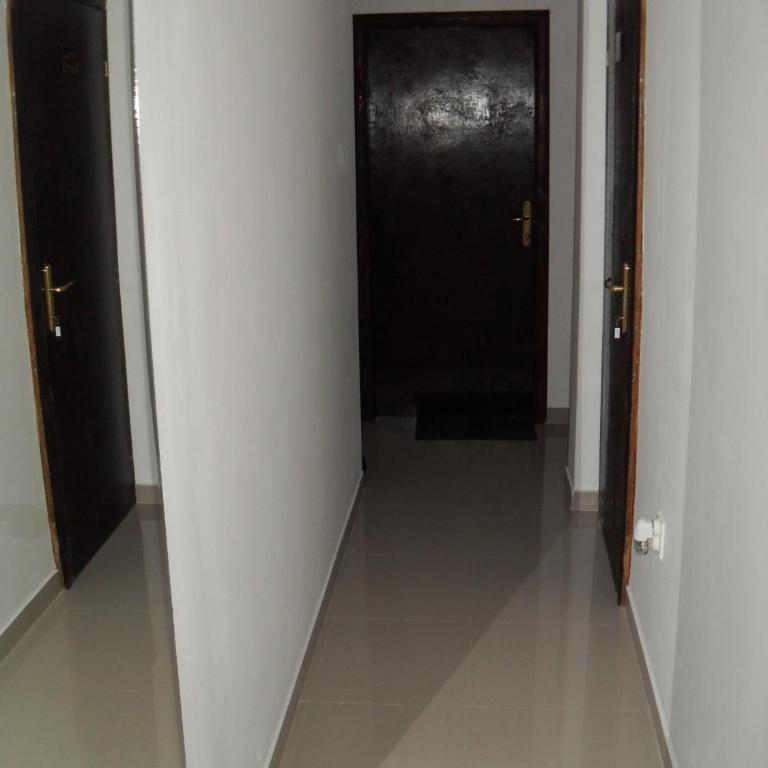 Apartments Colic - Studio - 12