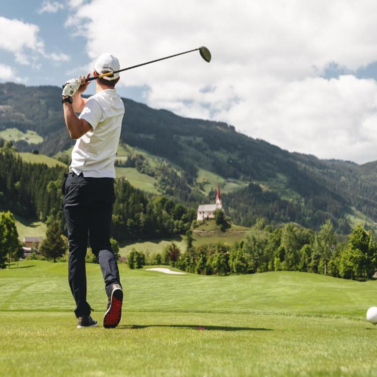Chalet in Zillertal near Ski Slopes & Whirlpool - Ferienhaus mit 8 Schlafzimmern - 29