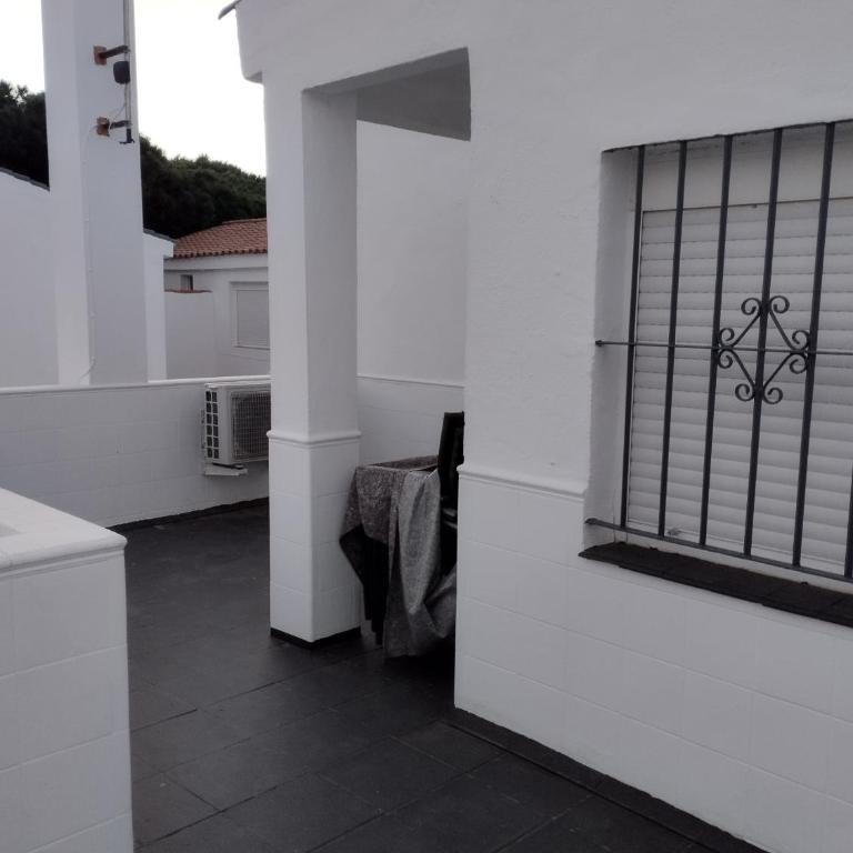 Duplex Las Torres a 700m Playa - Apartamento de 3 dormitorios - 6