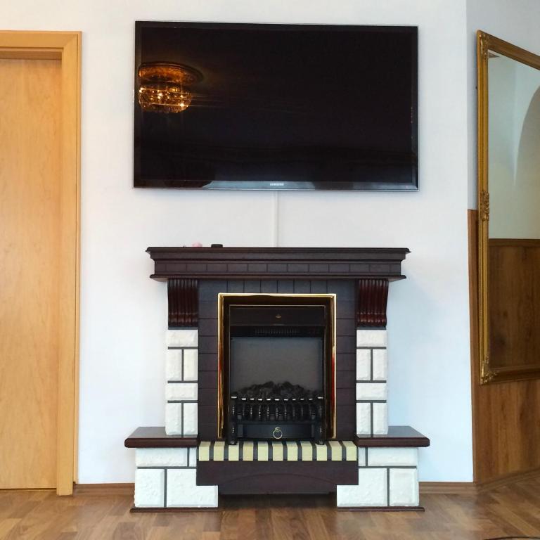 Golden GaPa Central Family Apartment 8 - Appartamento con 2 Camere da Letto - 15