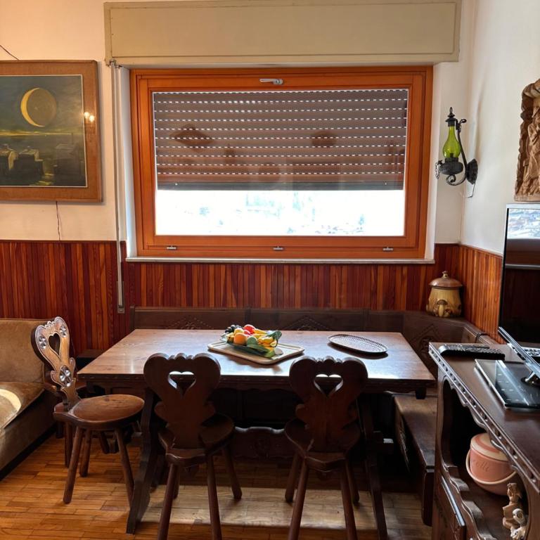 Casa panoramica - Appartamento con 2 Camere da Letto - 3