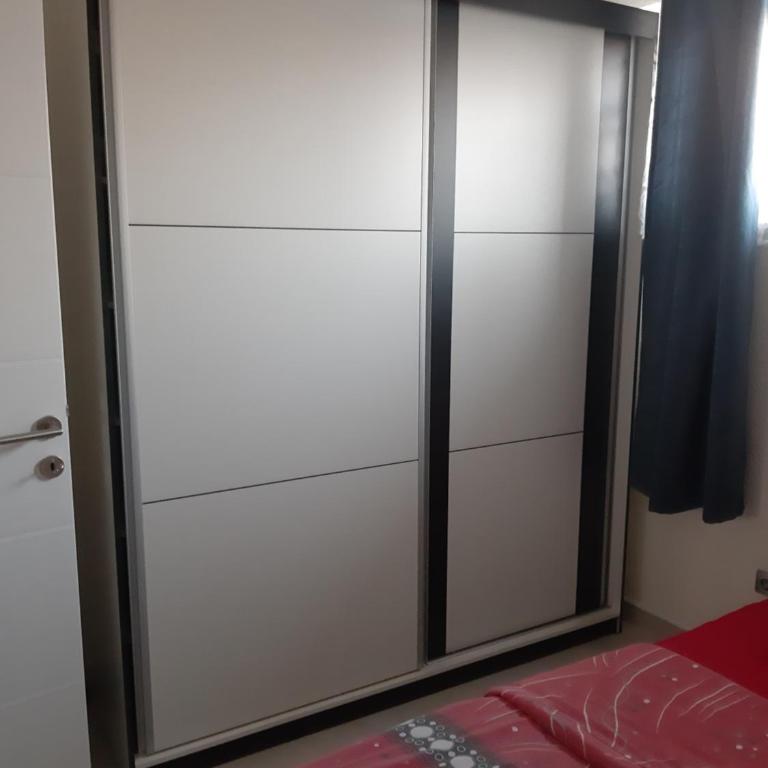 Fest - Apartman sa 1 Spavaćom Sobom - 8