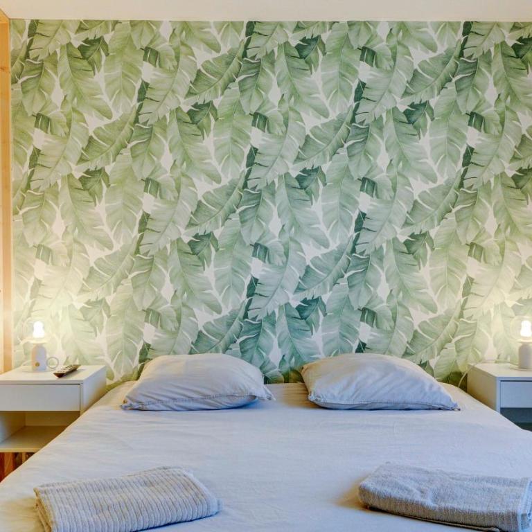 Le Jade - Appart'Escale - Appartement 1 Chambre - 3