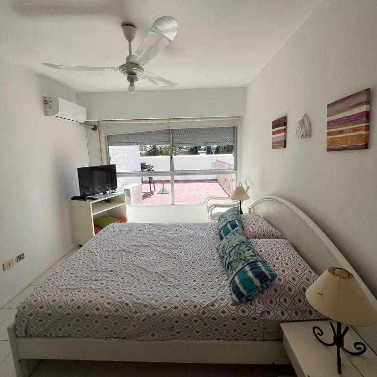 Punta del Este - Two-Bedroom Apartment - 4