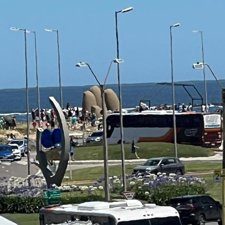 Punta del Este - Two-Bedroom Apartment - 8