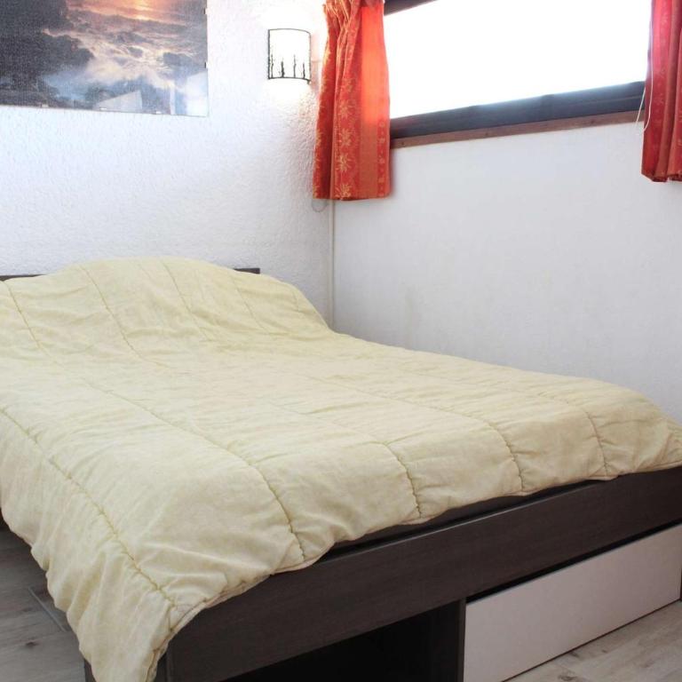Appartement 2 pièces PORT LA NOUVELLE PN590-033 - Appartement 1 Chambre - 9